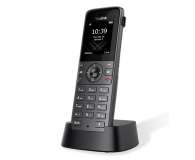 Yealink W73H 6938818307575 - 1315711 - zdjęcie 1